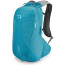 Rab Aeon LT 18l marina blue