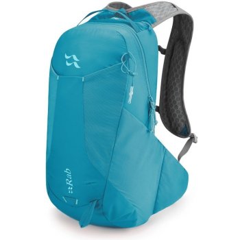 Rab Aeon LT 18l marina blue