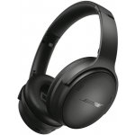 Bose QuietComfort Headset 884367-0100 – Hledejceny.cz