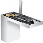 Axor 47032000 – Hledejceny.cz