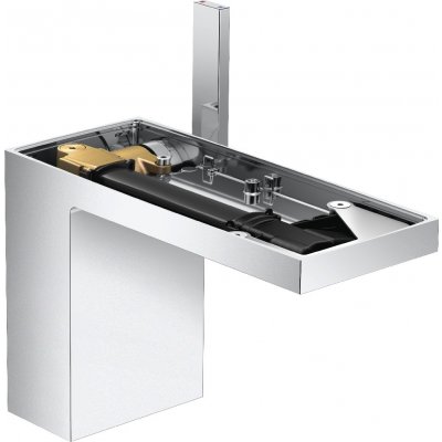 Axor 47032000 – Hledejceny.cz