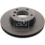 FEBI BILSTEIN FB 18486 – Sleviste.cz