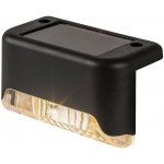 Rabalux 77166 – Zbozi.Blesk.cz