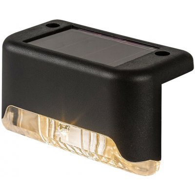 Rabalux 77166 – Zbozi.Blesk.cz