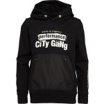 Lewro Keils černá – Zboží Mobilmania