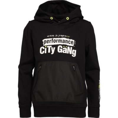 Lewro Keils černá – Zboží Mobilmania