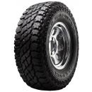 Cooper Discoverer S/T MAXX 245/70 R17 119Q