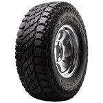 Cooper Discoverer S/T MAXX 245/70 R17 119Q – Hledejceny.cz