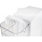 G21 Osmo – Sleviste.cz