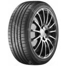 Gremax Capturar CF19 215/50 R17 95W