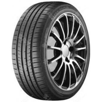 Gremax Capturar CF19 215/50 R17 95W