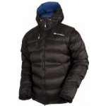 Sir Joseph Ladak Man black – Zboží Dáma