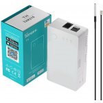 Sonoff TH Origin DS18B20 Wifi – Zboží Živě