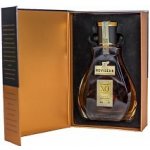 Reviseur XO Single Estate Cognac 40% 0,7 l (kazeta) – Zboží Dáma