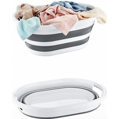 Orion KEMP 38 l – Zboží Mobilmania