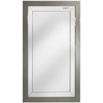 Amirro Dupo 80 x 140 cm 711-202 – Hledejceny.cz