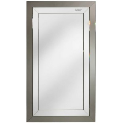 Amirro Dupo 80 x 140 cm 711-202 – Hledejceny.cz