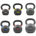 Kettlebell PRIMAL Premium 32kg – Sleviste.cz