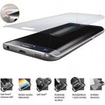 Ochranná fólie 3MK Apple iPhone 11 – Hledejceny.cz