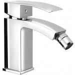 Sapho 1101-03 – Hledejceny.cz