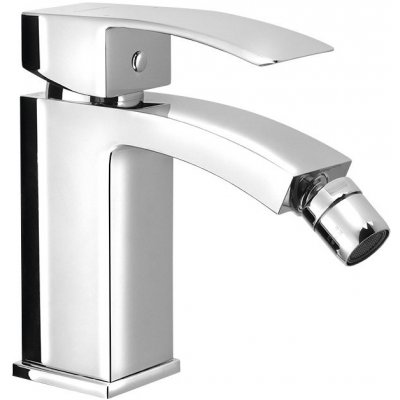Sapho 1101-03 – Hledejceny.cz