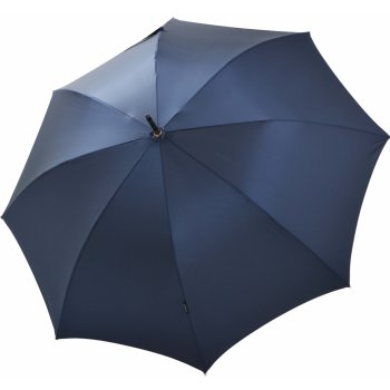 Pánský luxusní deštník Knight AC Bugatti tmavě modrá od 3 299 Kč -  Heureka.cz
