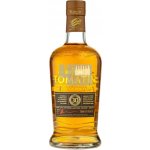 Tomatin 30y 46% 0,7 l (kazeta) – Hledejceny.cz