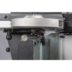 PROMA TFS-100/30 – Zbozi.Blesk.cz