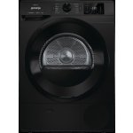 Gorenje DNE83/BGLNCZ