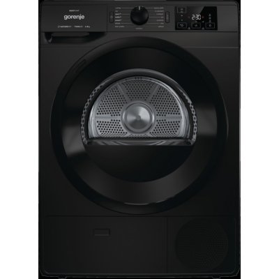 Gorenje DNE83/BGLNCZ