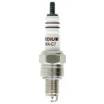 Zapalovací svíčka IP000283 IP000283 – Hledejceny.cz
