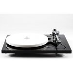 Rega RP10 – Hledejceny.cz