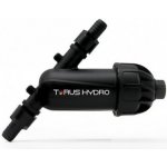 Torus Hydro perfectpH kapsle 950 l – Zboží Mobilmania