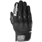 Furygan JET D3O – Sleviste.cz