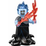 LEGO® Minifigurky 71024 Disney 2. série Hades – Zboží Dáma