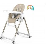 PEG Prima Pappa Follow Me Astral – Zboží Dáma