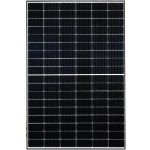 Suntech ultra V-mini 415 Wp Solární fotovoltaický panel bifaciální – Zboží Mobilmania