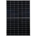 Suntech ultra V-mini 415 Wp Solární fotovoltaický panel bifaciální – Zbozi.Blesk.cz