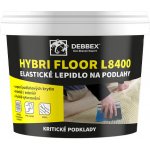 Den Braven Hybri Floor Plošné lepení parket 15 kg – Zbozi.Blesk.cz