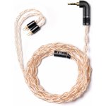 FiiO LC-RE – Hledejceny.cz