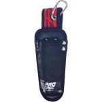 SK11 Pouzdro na nářadí PRO-RD1 – Zboží Mobilmania