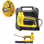 Stanley 6-TRE650 – Zbozi.Blesk.cz