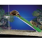 Penn Plax Reptology rampa pro želvy 44,5 x 15,2 cm – Hledejceny.cz