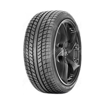 Syron Everest 1 Plus 195/60 R15 88H