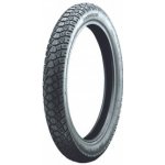 Heidenau K58 90/100 R10 53M – Zbozi.Blesk.cz