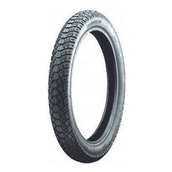 Heidenau K58 90/100 R10 53M