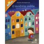 O modrém světle – Hledejceny.cz