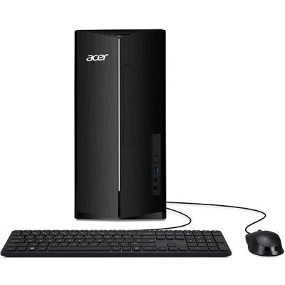 Acer Aspire TC-1785 DG.E3XEC.005 – Zboží Živě
