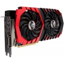 MSI Radeon RX 480 GAMING 4G