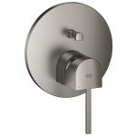 GROHE 24060AL3 – Hledejceny.cz